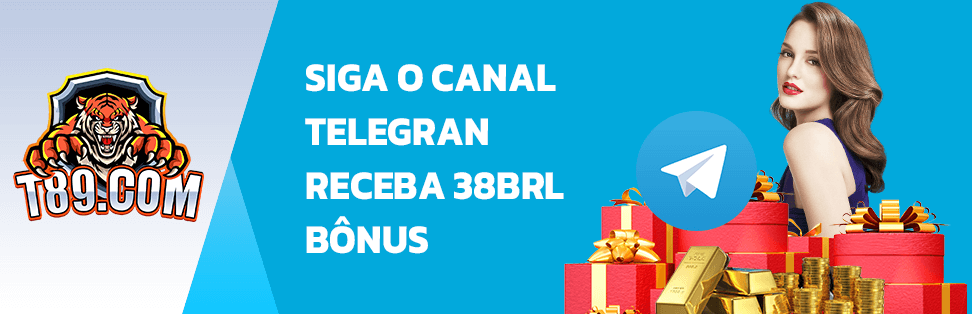 como as casa de apostas esportivas ganham dinheiro